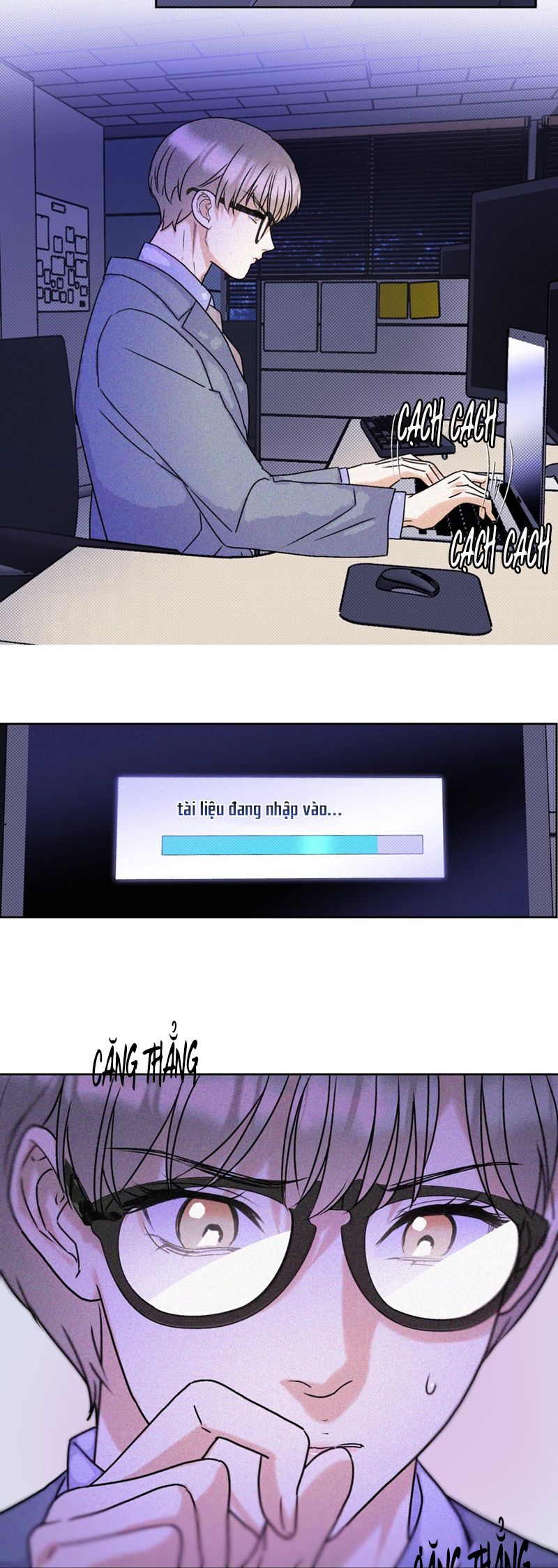 Anh Trai Tiện Lợi Của Tôi Chap 26 - Next Chap 27