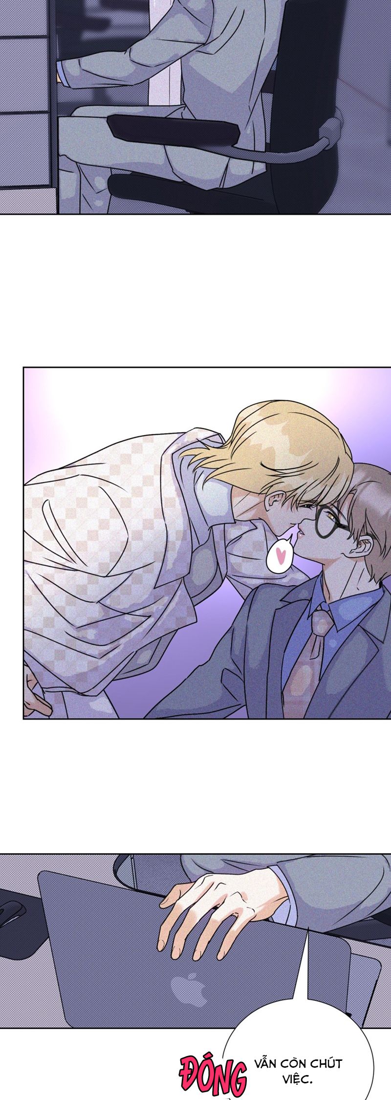 Anh Trai Tiện Lợi Của Tôi Chap 26 - Next Chap 27