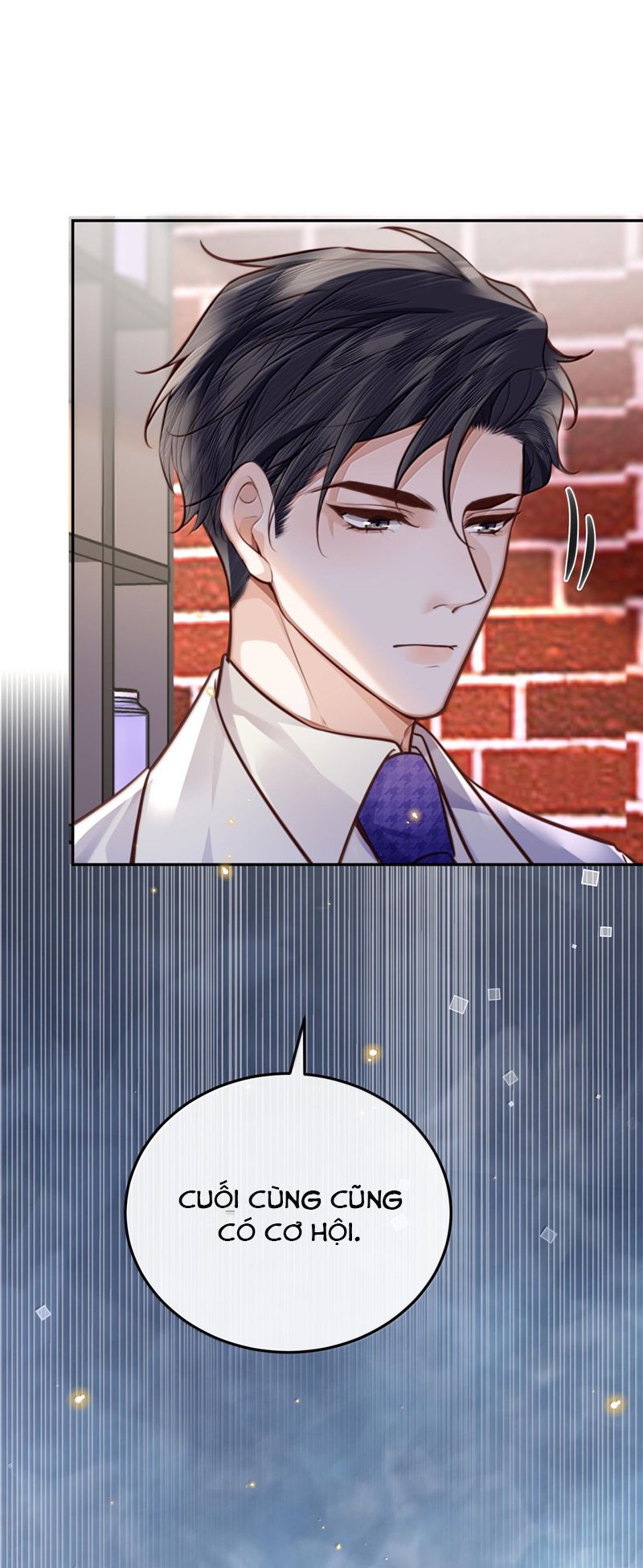 Tổng Tài Định Chế Tư Nhân Chap 96 - Next Chap 97