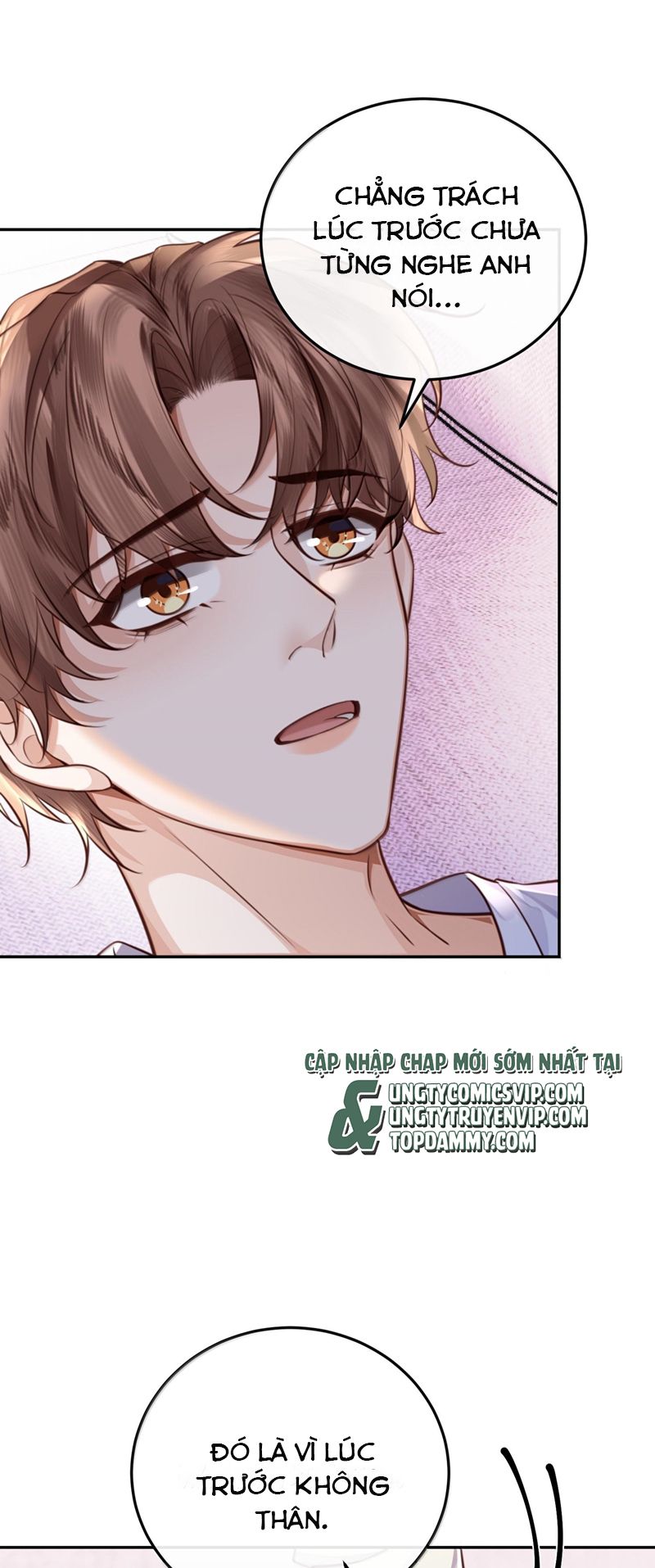 Tổng Tài Định Chế Tư Nhân Chap 96 - Next Chap 97