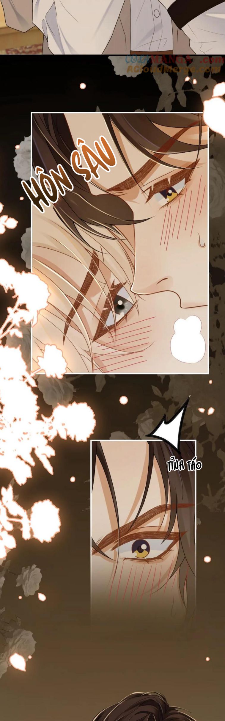 Lang Cẩu Chủ Thần Chapter 198 - Next Chapter 199