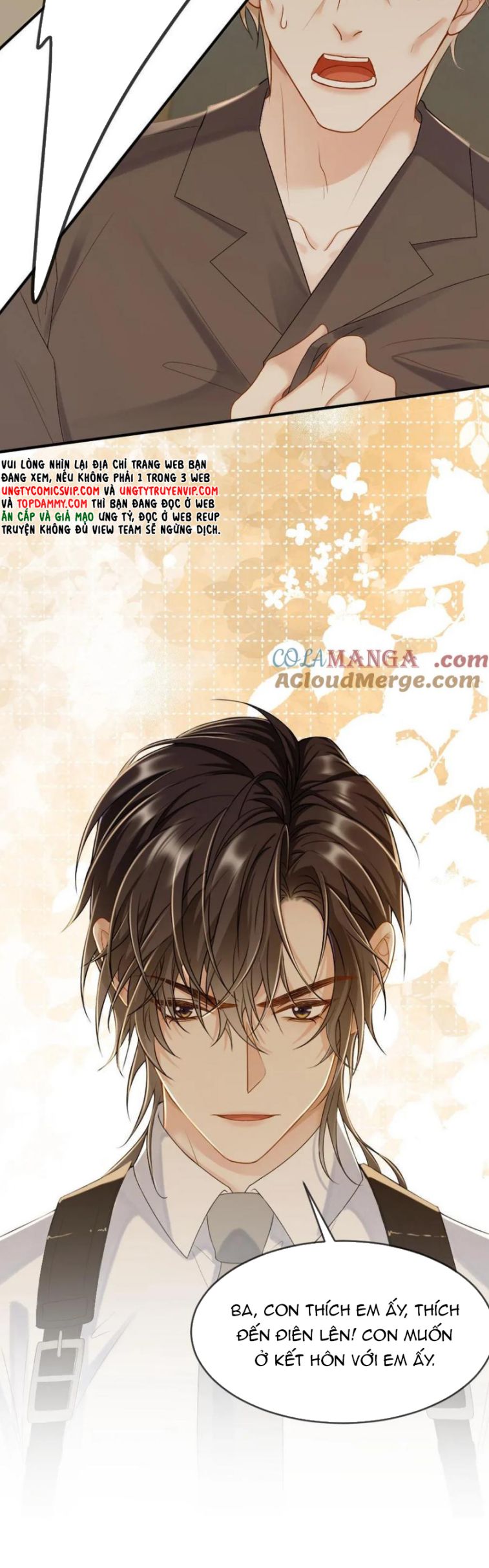 Lang Cẩu Chủ Thần Chapter 198 - Next Chapter 199