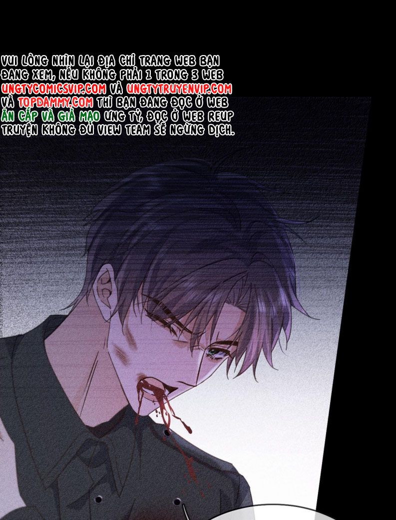 Huynh Dạy Dỗ Đệ Bất Kính Chapter 50 - Next Chapter 51