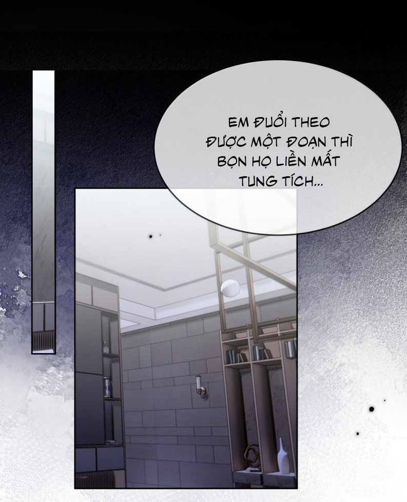 Huynh Dạy Dỗ Đệ Bất Kính Chapter 50 - Next Chapter 51