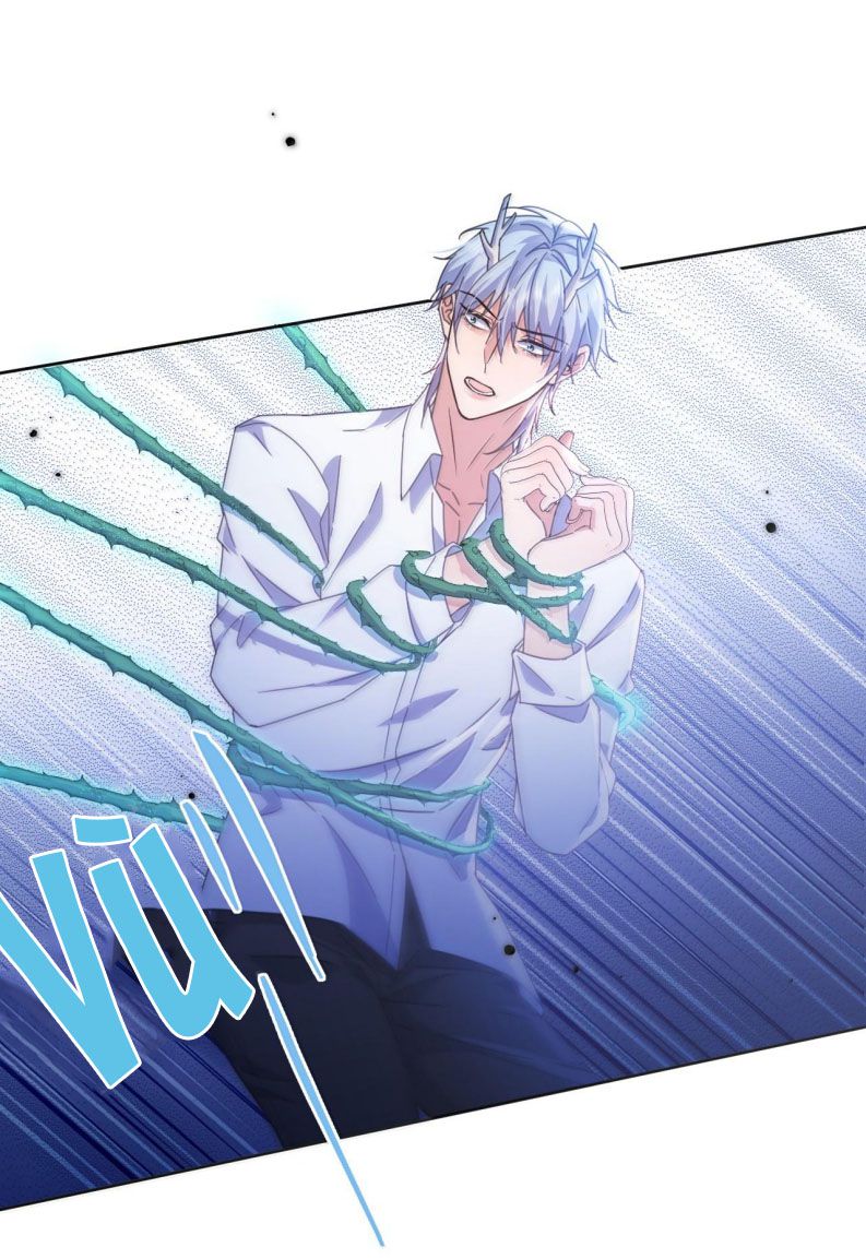 Huynh Dạy Dỗ Đệ Bất Kính Chapter 50 - Next Chapter 51