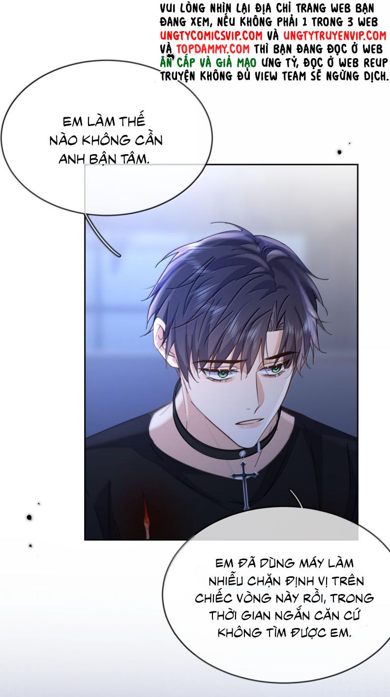 Huynh Dạy Dỗ Đệ Bất Kính Chapter 50 - Next Chapter 51
