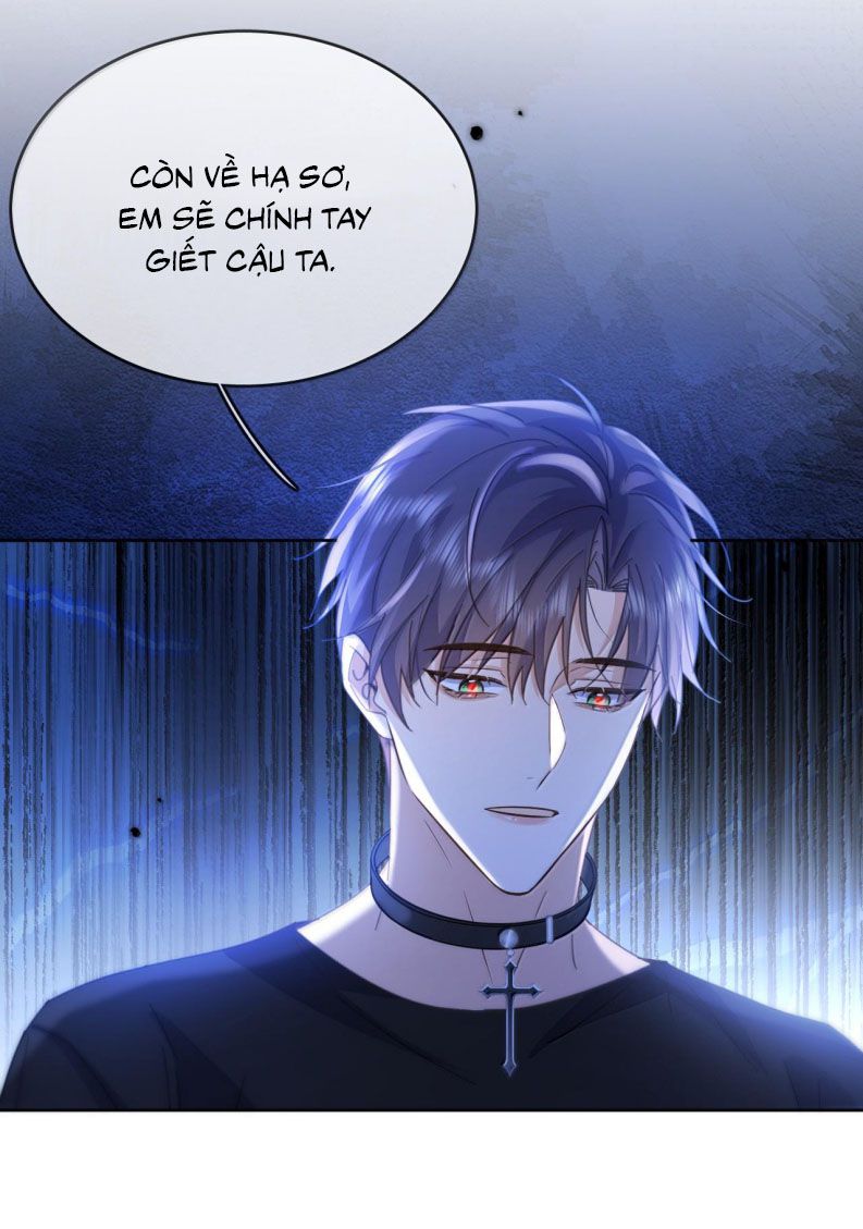 Huynh Dạy Dỗ Đệ Bất Kính Chapter 50 - Next Chapter 51