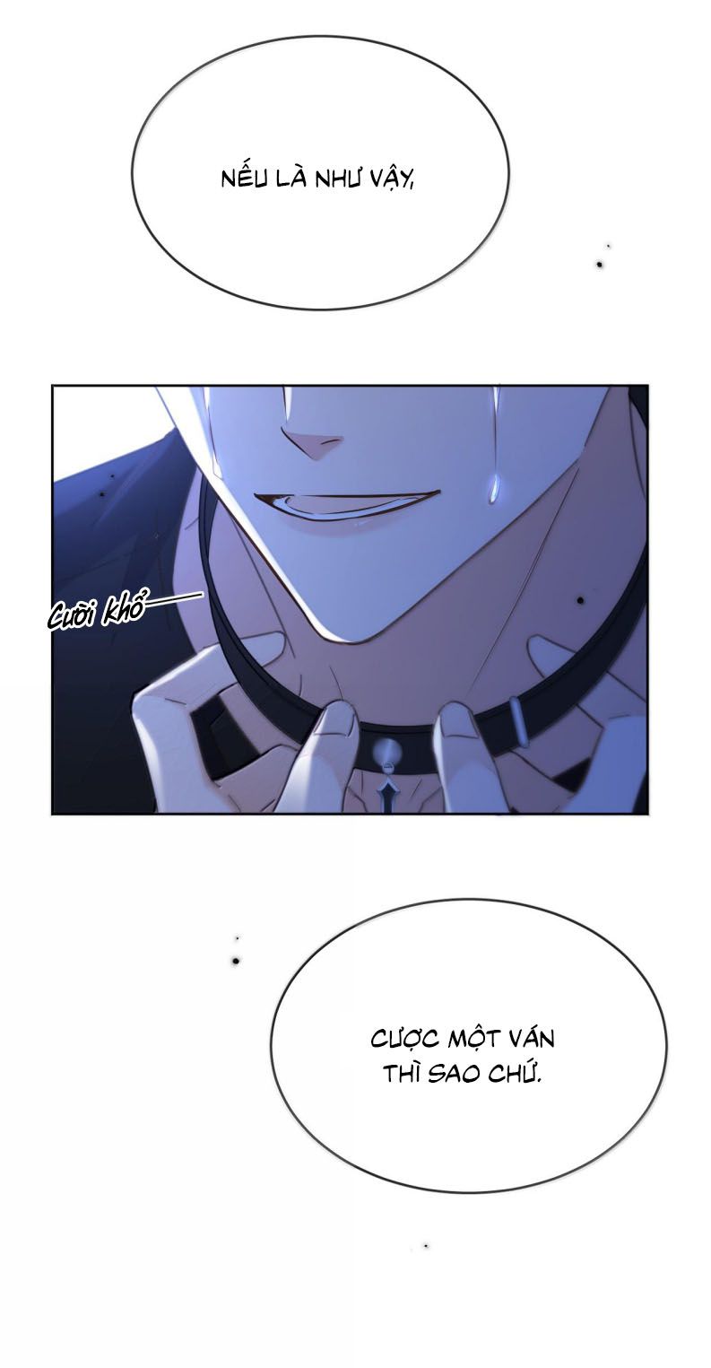 Huynh Dạy Dỗ Đệ Bất Kính Chapter 50 - Next Chapter 51