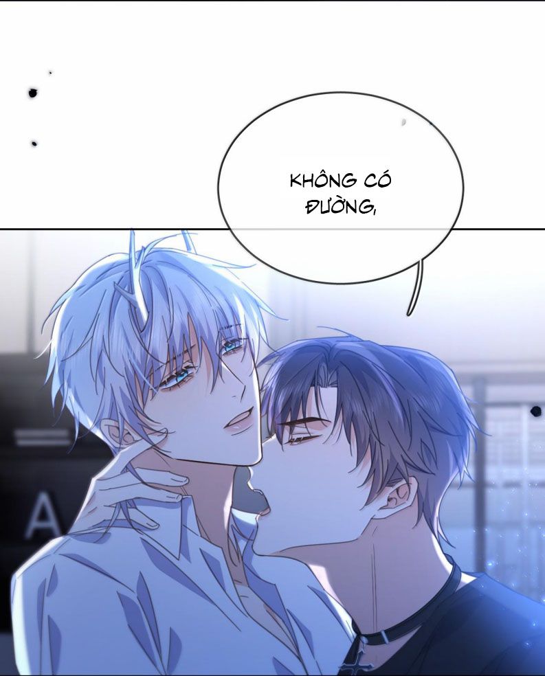 Huynh Dạy Dỗ Đệ Bất Kính Chapter 50 - Next Chapter 51