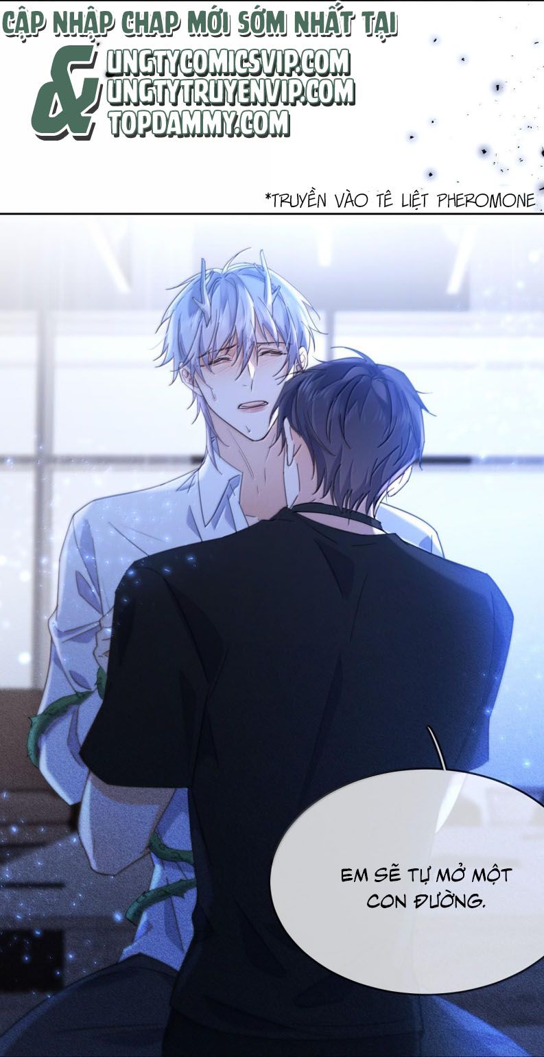 Huynh Dạy Dỗ Đệ Bất Kính Chapter 50 - Next Chapter 51
