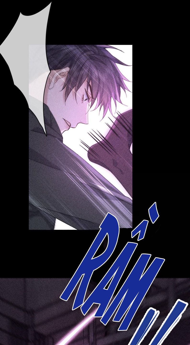 Huynh Dạy Dỗ Đệ Bất Kính Chapter 50 - Next Chapter 51