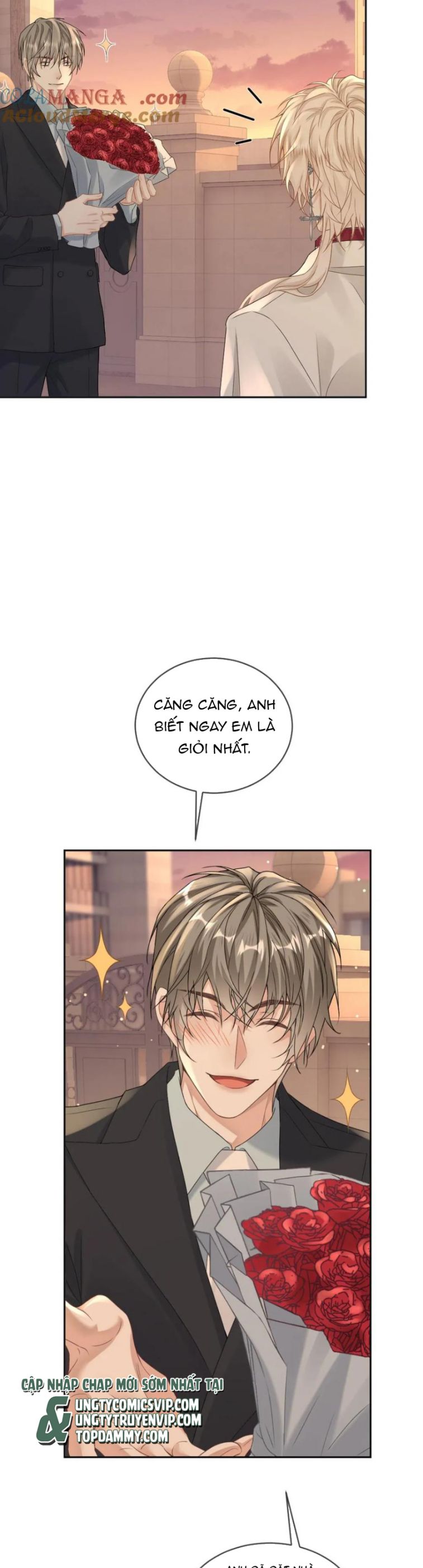 Lang Cẩu Chủ Thần Chapter 200 - Next Chapter 201