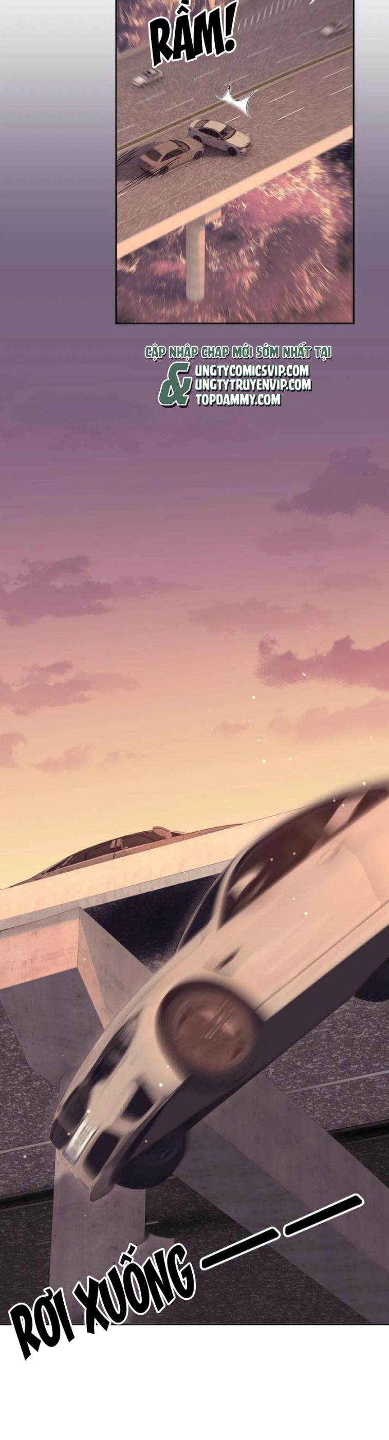 Lang Cẩu Chủ Thần Chapter 200 - Next Chapter 201