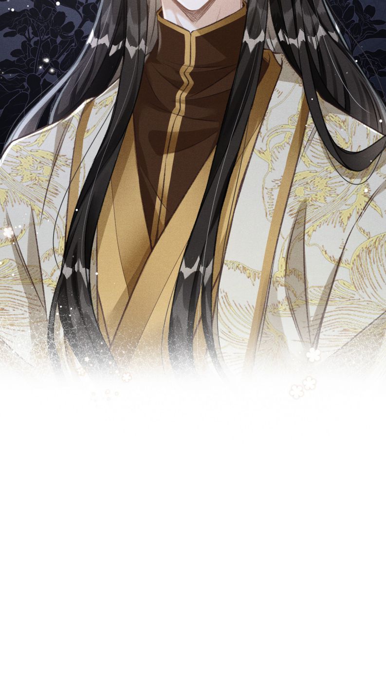 Đan Tiêu Vạn Dặm Chapter 73 - Next Chapter 74