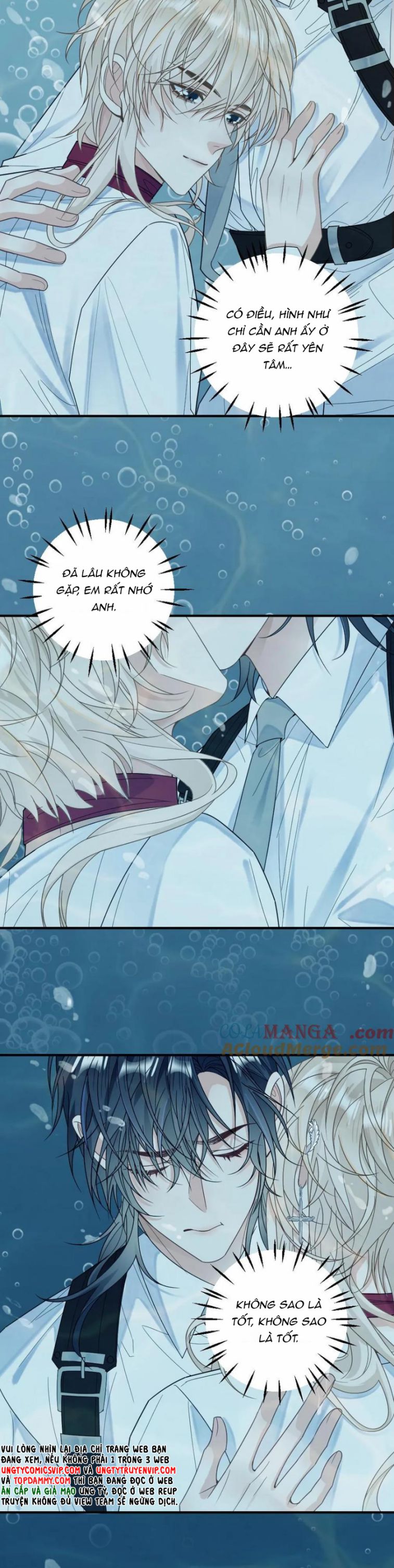 Lang Cẩu Chủ Thần Chapter 201 - Next Chapter 202