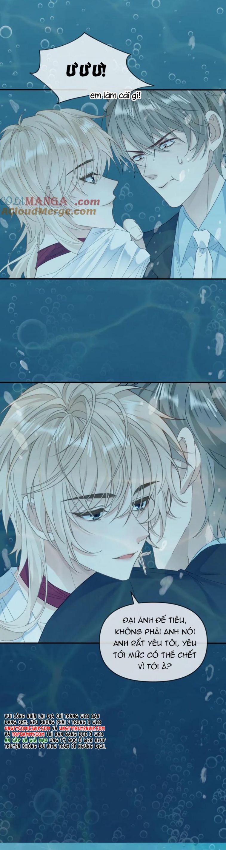 Lang Cẩu Chủ Thần Chapter 201 - Next Chapter 202
