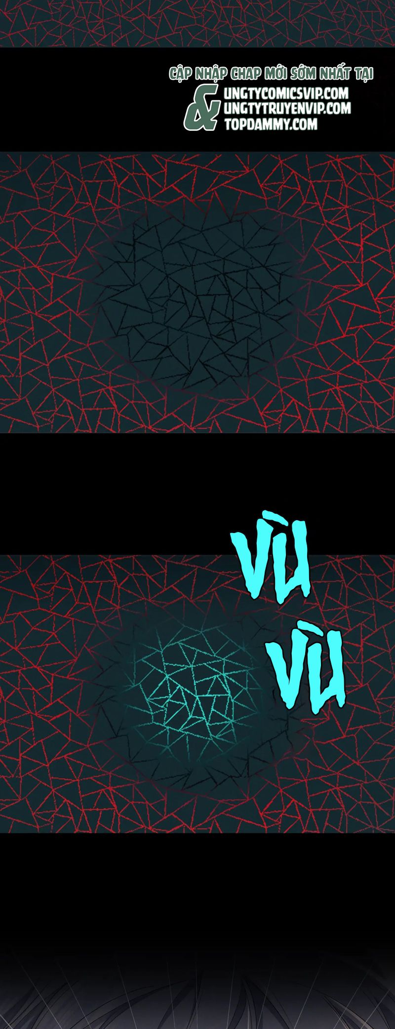 Đêm Tình Yêu Và Sát Ý Chap 18 - Next Chapter 18