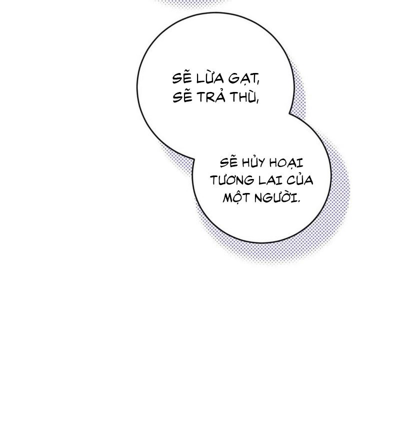 Anh Trai Tiện Lợi Của Tôi Chap 27 - Trang 3