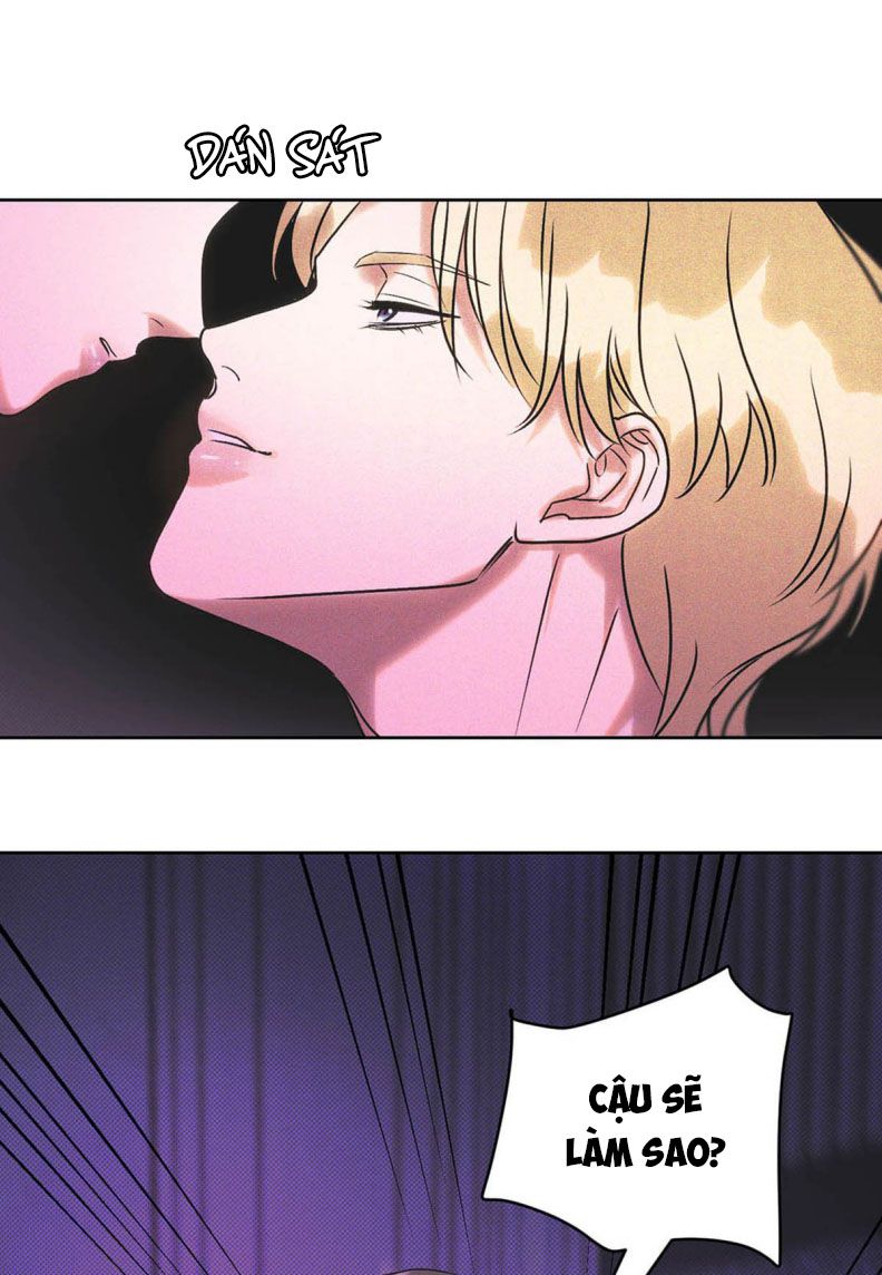 Anh Trai Tiện Lợi Của Tôi Chap 27 - Trang 3