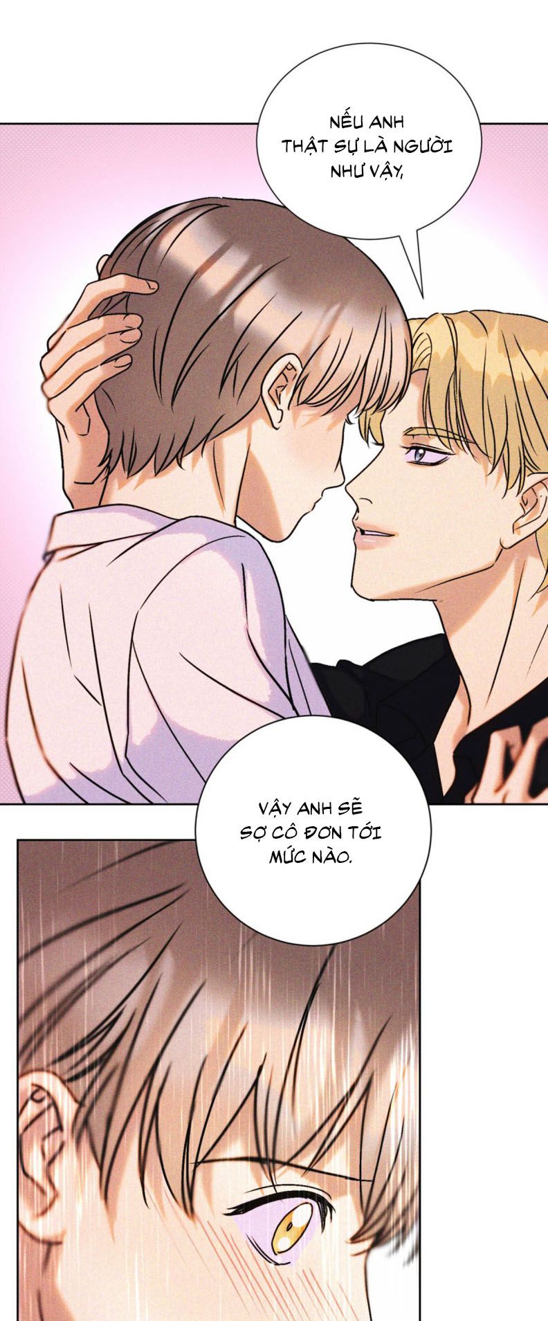 Anh Trai Tiện Lợi Của Tôi Chap 27 - Trang 3