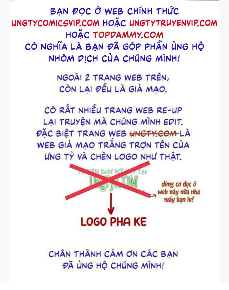 Anh Trai Tiện Lợi Của Tôi Chap 27 - Trang 3
