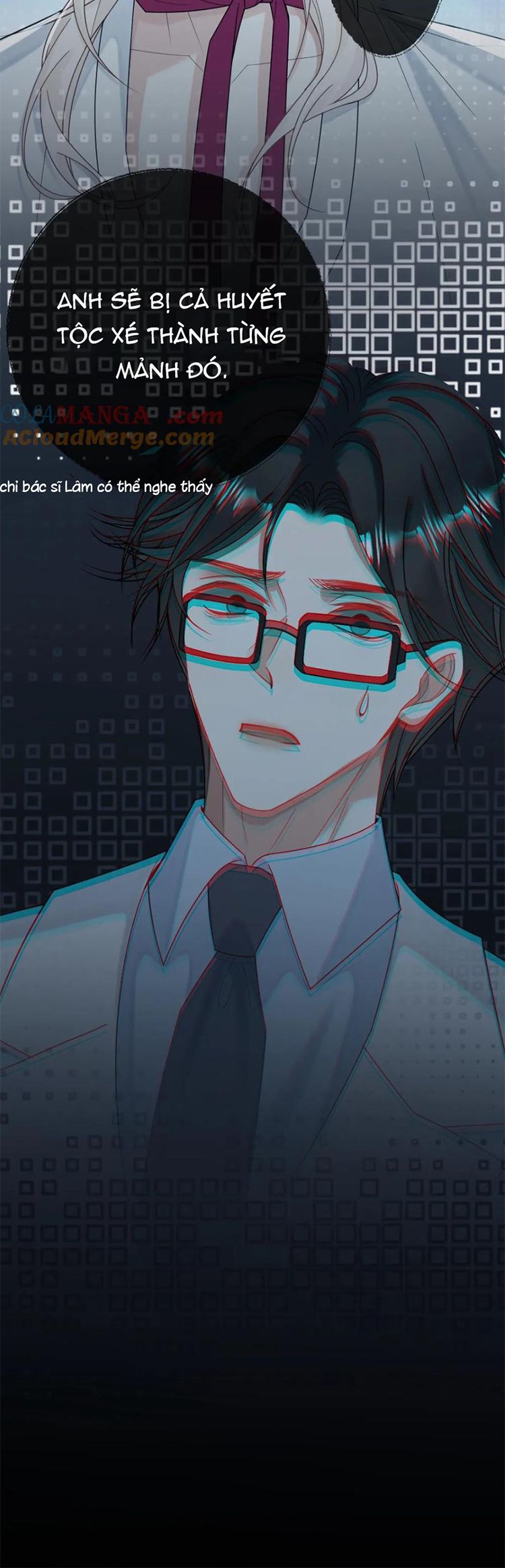 Lang Cẩu Chủ Thần Chapter 204 - Next Chapter 205