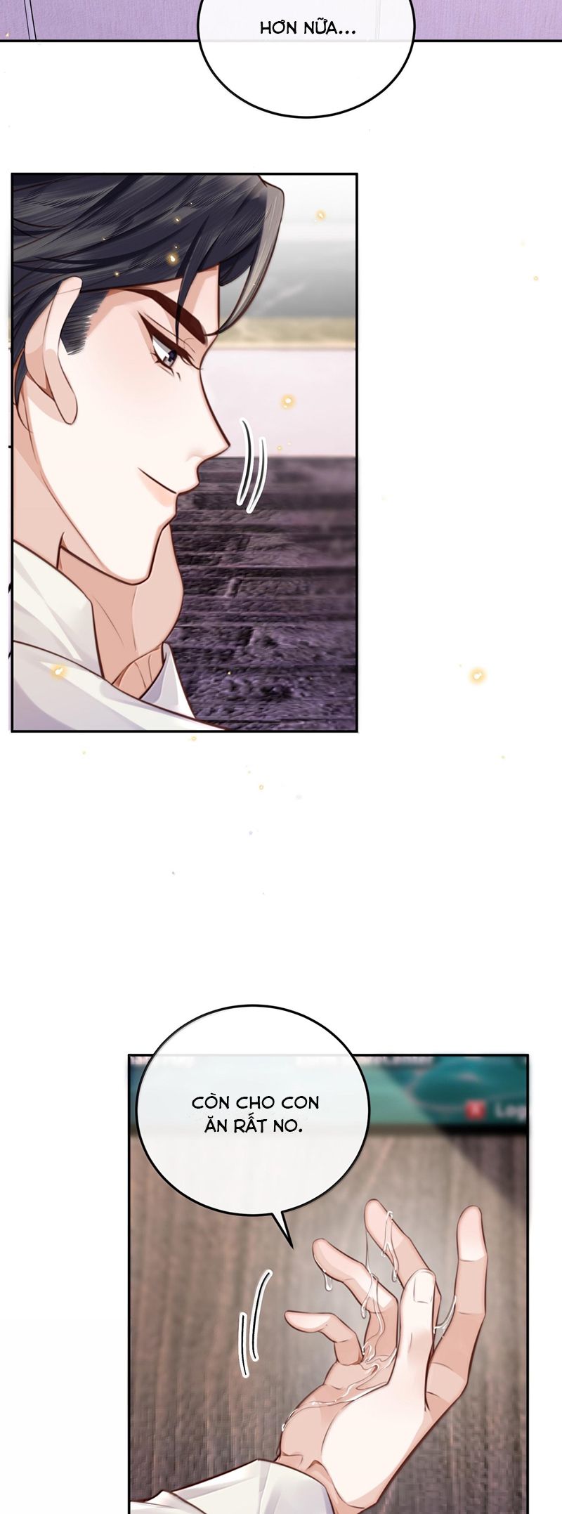 Tổng Tài Định Chế Tư Nhân Chap 97 - Next Chap 98