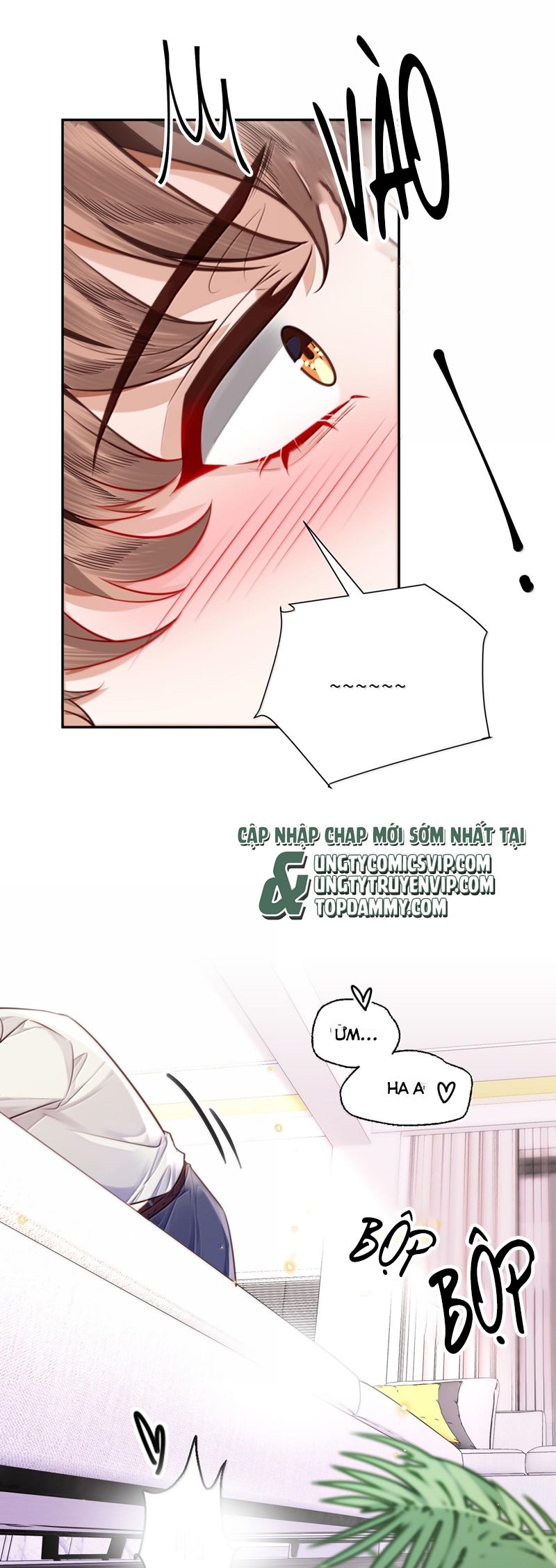 Tổng Tài Định Chế Tư Nhân Chap 97 - Next Chap 98