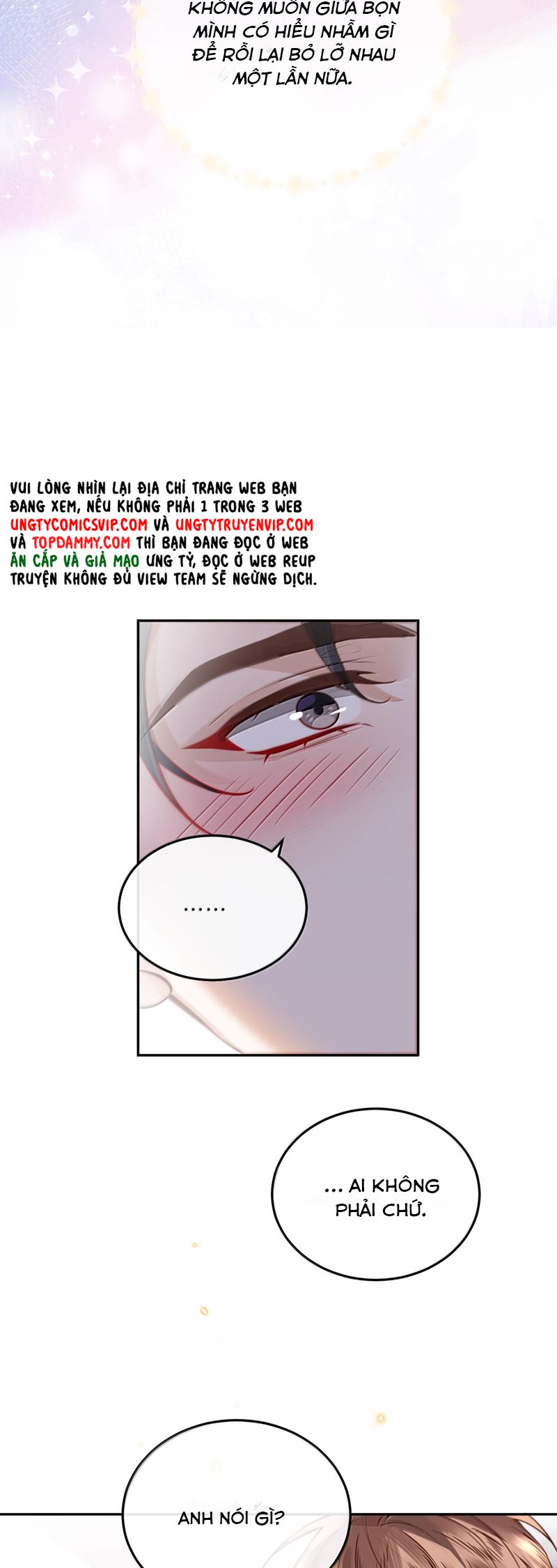 Tổng Tài Định Chế Tư Nhân Chap 97 - Next Chap 98