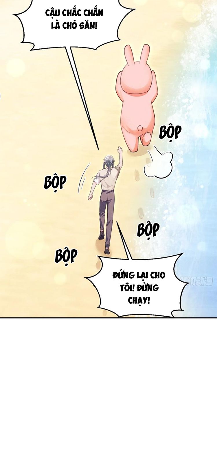 Tôi Hoài Nghi Ảnh Đế Đang Theo Đuổi Tôi Chapter 143 - Next Chapter 144
