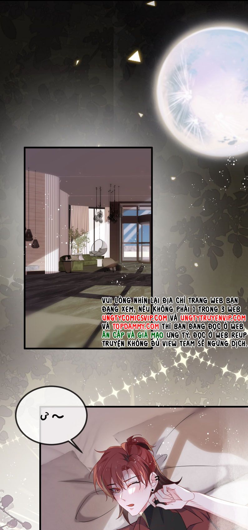 Giáo Bá Là Một Tên Yêu Tinh Chapter 114 - Next Chapter 115