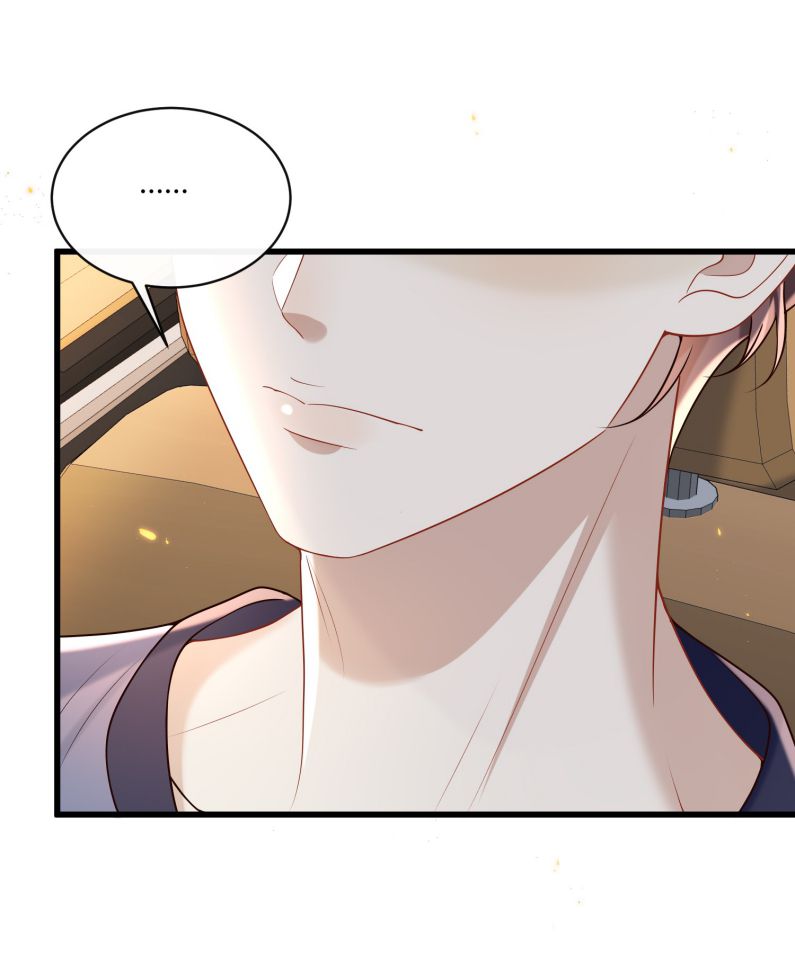 Anh Ấy Đến Từ Màn Đêm Chapter 48 - Trang 4