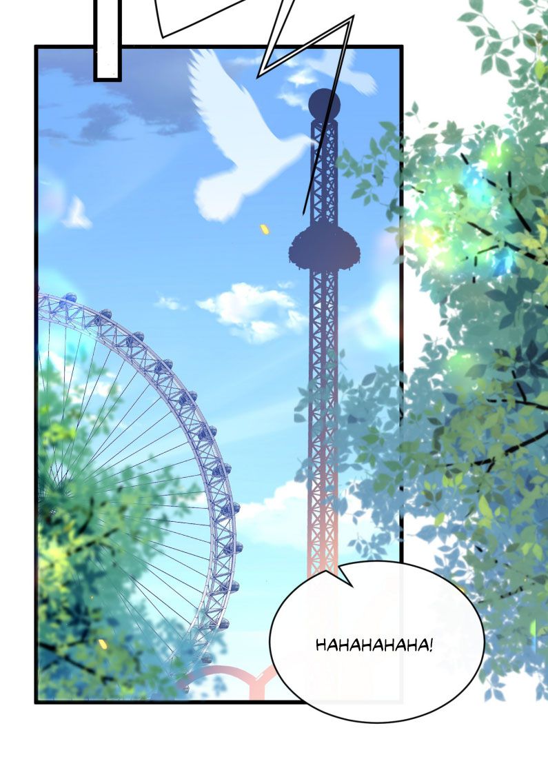 Anh Ấy Đến Từ Màn Đêm Chapter 48 - Trang 4