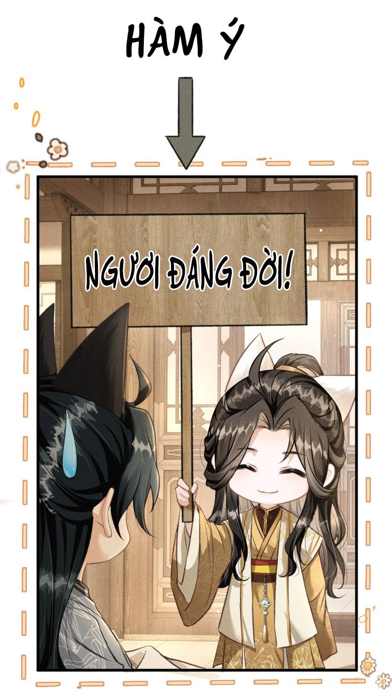 Đan Tiêu Vạn Dặm Chapter 74 - Next Chapter 75
