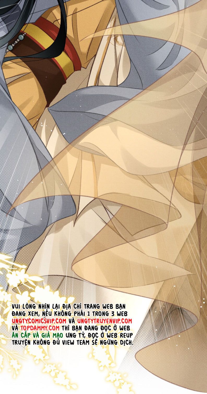 Đan Tiêu Vạn Dặm Chapter 74 - Next Chapter 75