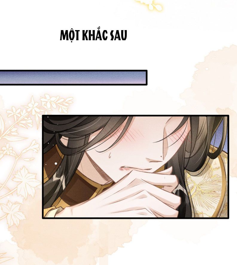 Đan Tiêu Vạn Dặm Chapter 74 - Next Chapter 75