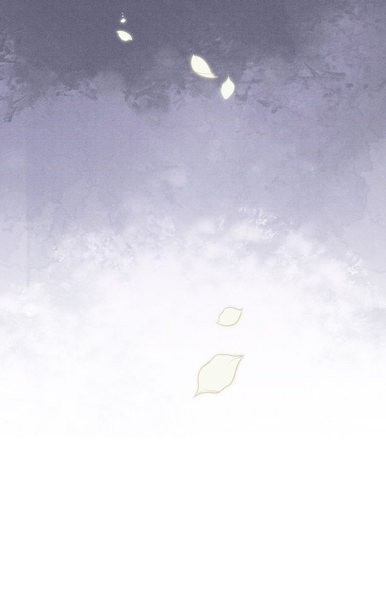 Đan Tiêu Vạn Dặm Chapter 74 - Next Chapter 75