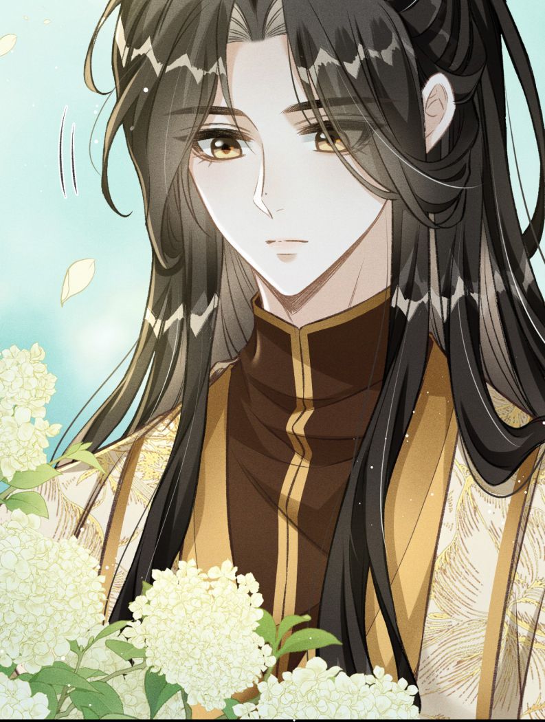 Đan Tiêu Vạn Dặm Chapter 74 - Next Chapter 75
