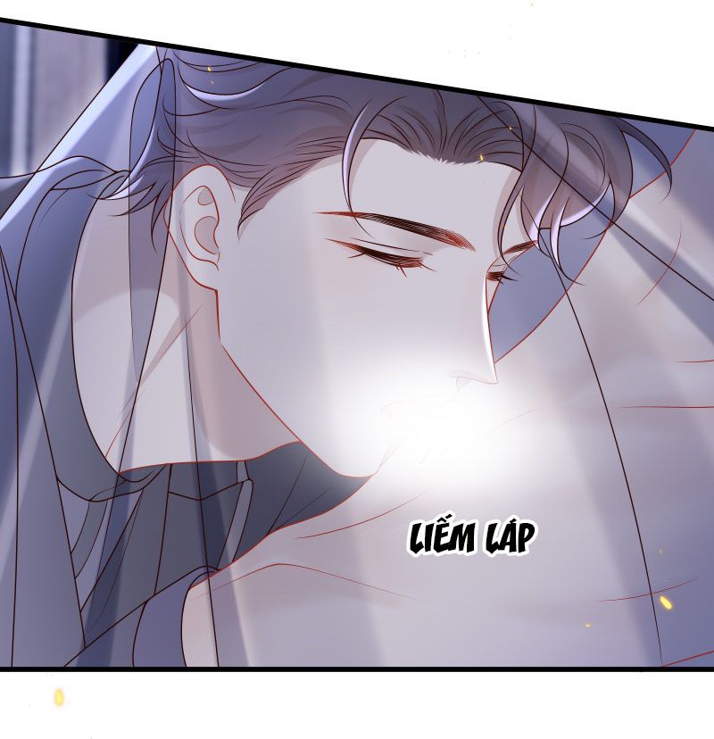 Anh Ấy Đến Từ Màn Đêm Chapter 50 - Trang 4