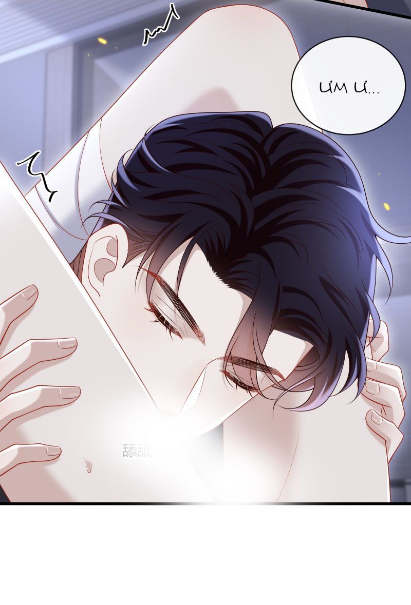 Anh Ấy Đến Từ Màn Đêm Chapter 50 - Trang 4