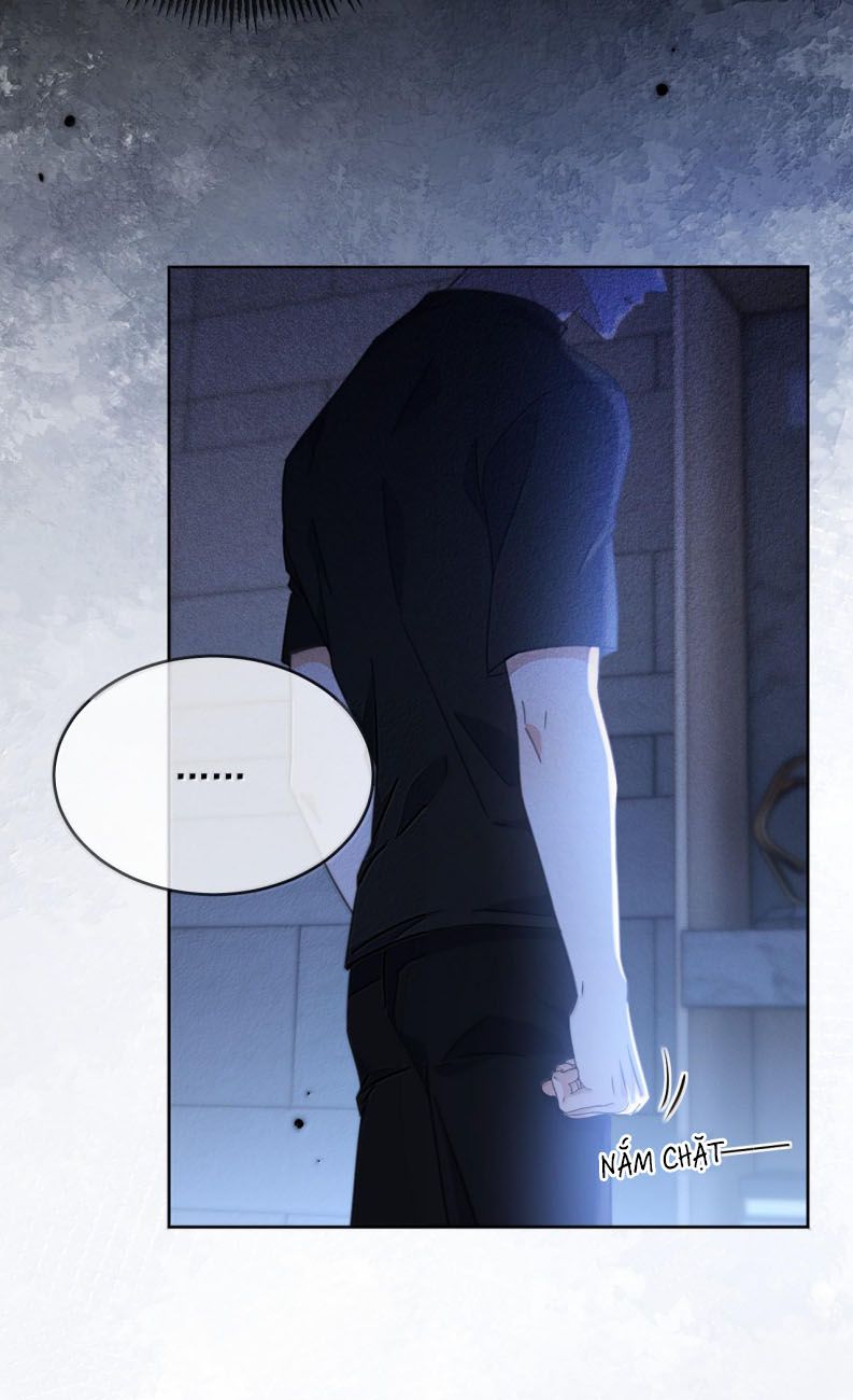 Huynh Dạy Dỗ Đệ Bất Kính Chapter 51 - Next Chapter 52