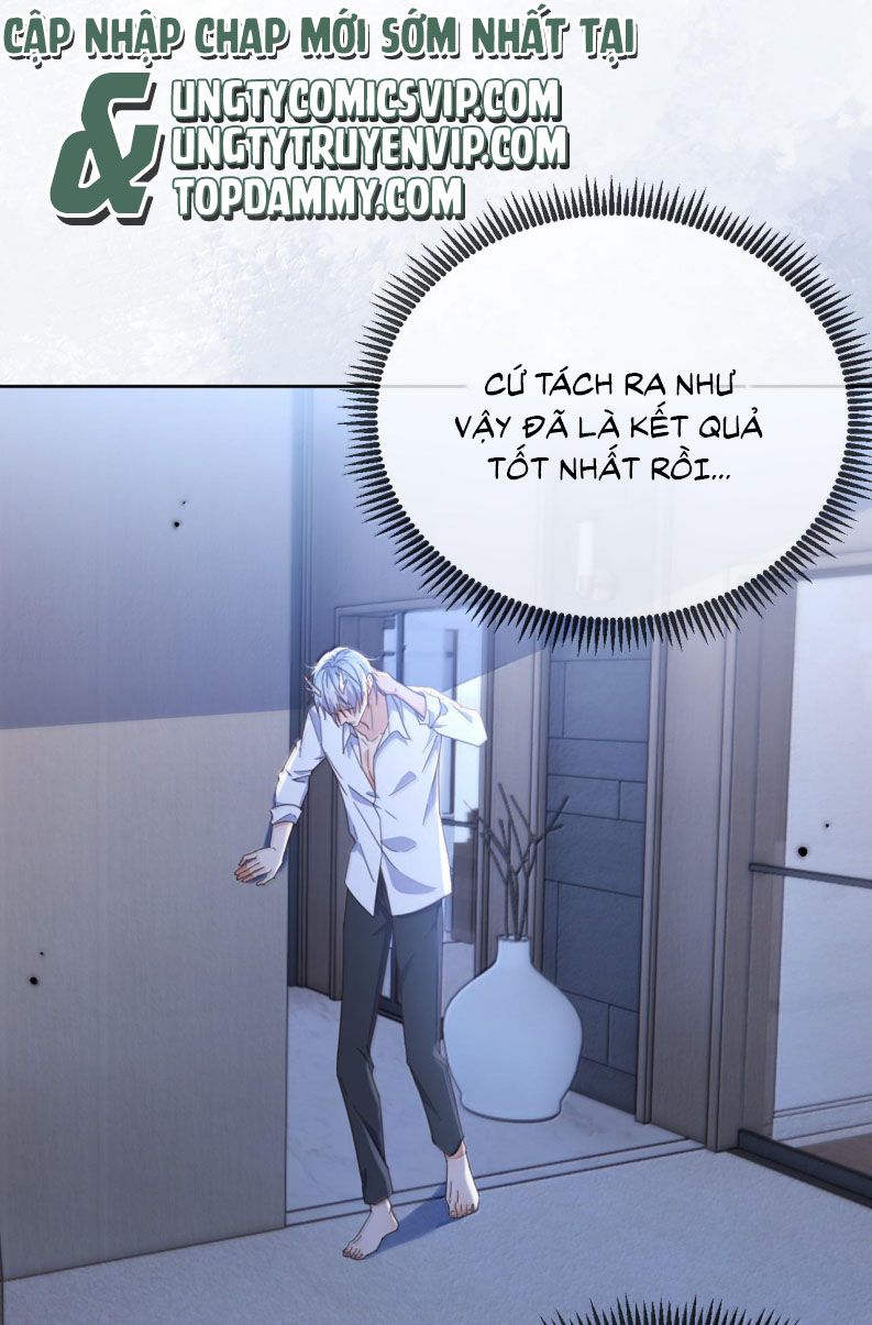 Huynh Dạy Dỗ Đệ Bất Kính Chapter 51 - Next Chapter 52