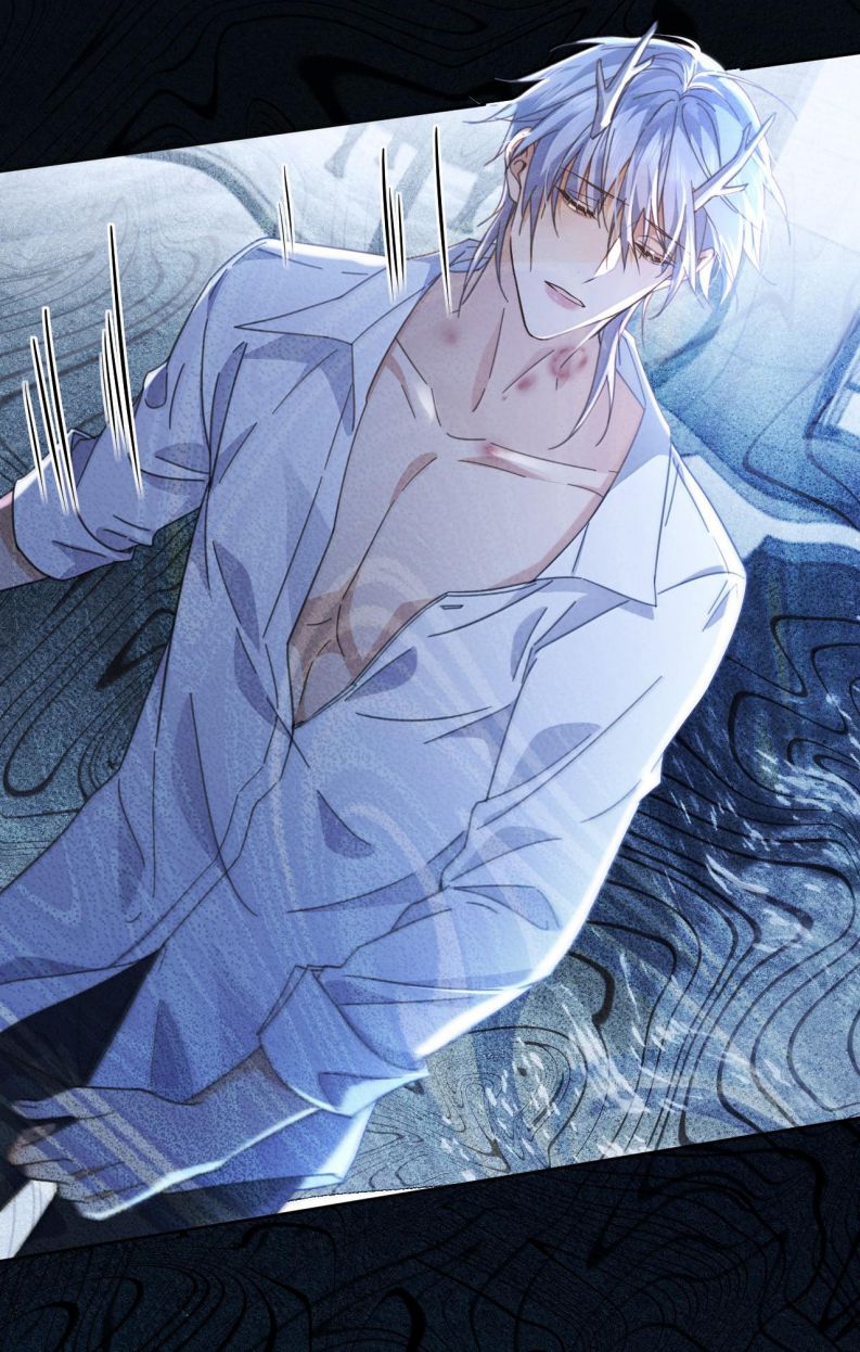Huynh Dạy Dỗ Đệ Bất Kính Chapter 51 - Next Chapter 52