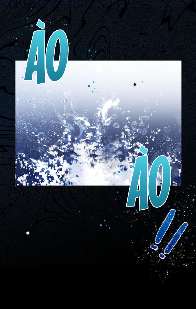 Huynh Dạy Dỗ Đệ Bất Kính Chapter 51 - Next Chapter 52
