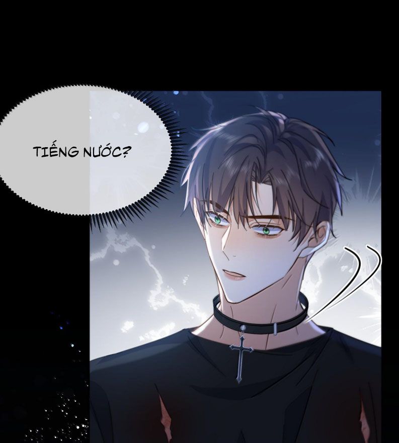 Huynh Dạy Dỗ Đệ Bất Kính Chapter 51 - Next Chapter 52