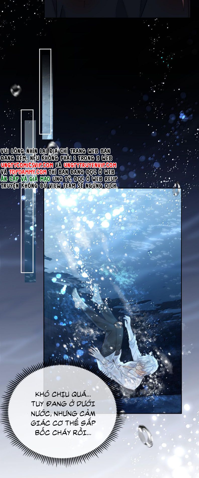 Huynh Dạy Dỗ Đệ Bất Kính Chapter 51 - Next Chapter 52