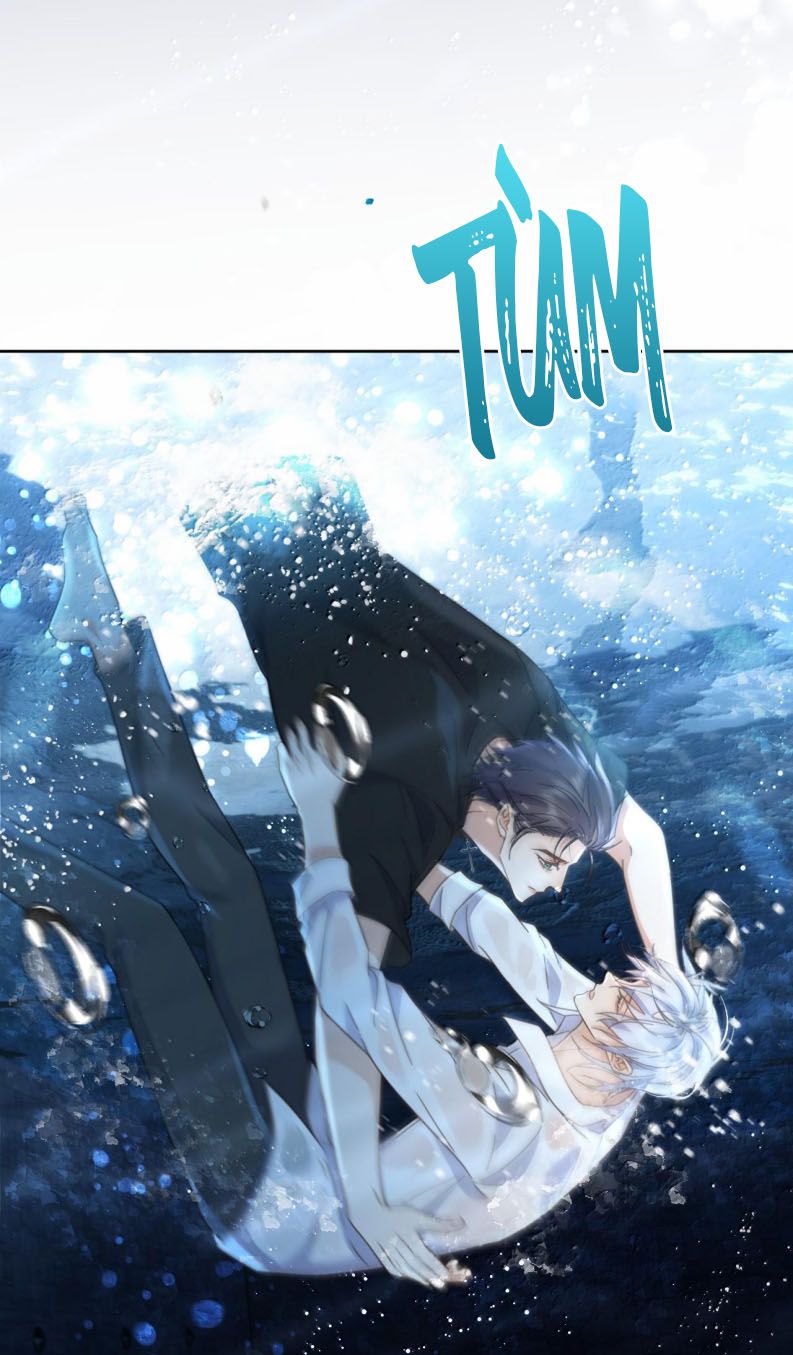 Huynh Dạy Dỗ Đệ Bất Kính Chapter 51 - Next Chapter 52