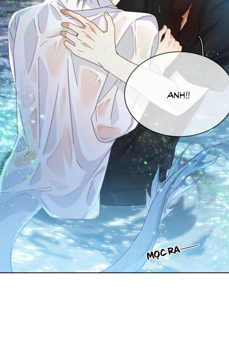 Huynh Dạy Dỗ Đệ Bất Kính Chapter 51 - Next Chapter 52