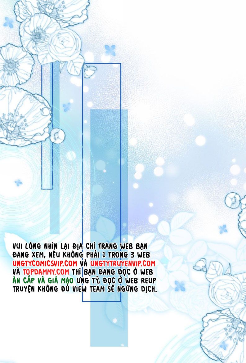 Huynh Dạy Dỗ Đệ Bất Kính Chapter 51 - Next Chapter 52