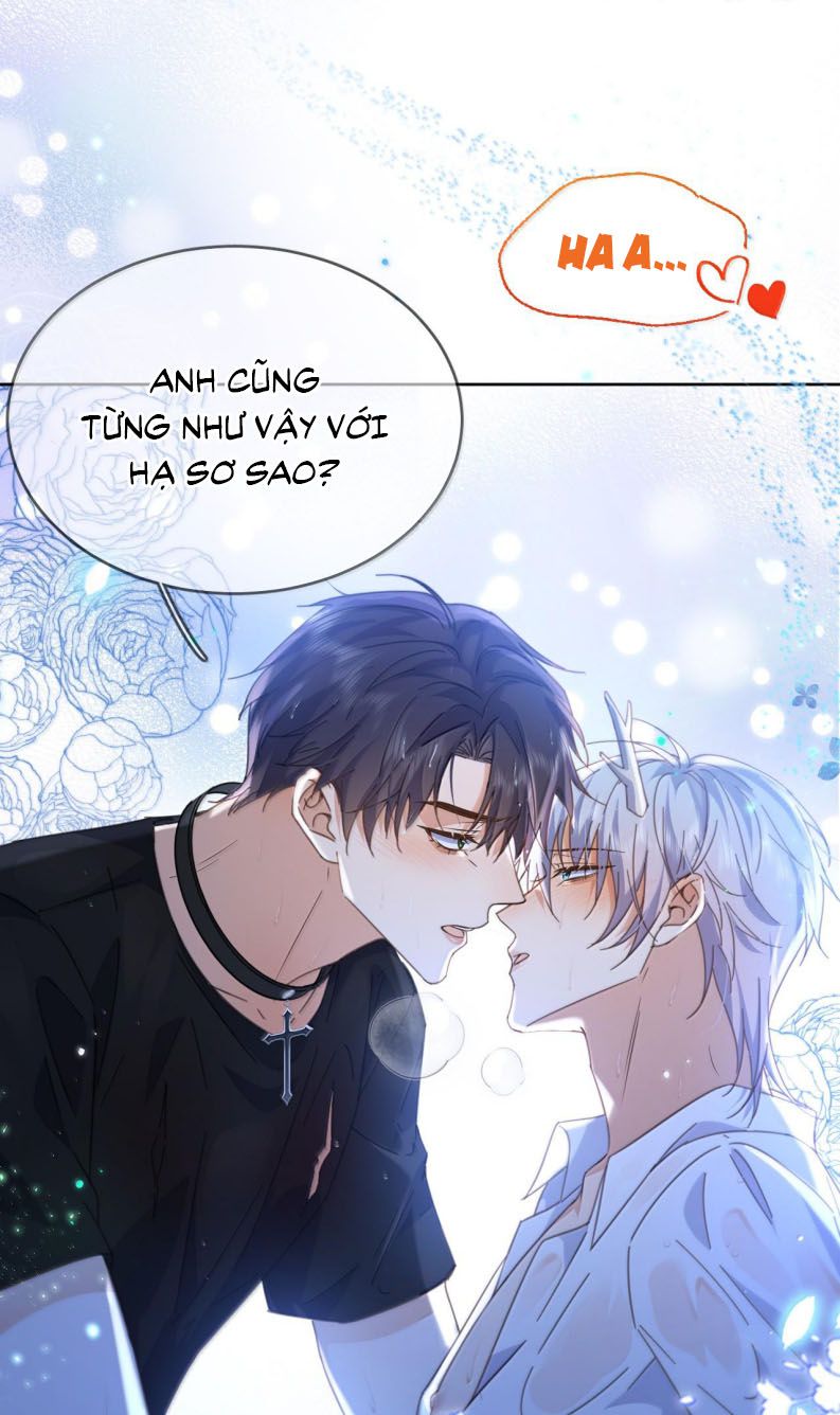 Huynh Dạy Dỗ Đệ Bất Kính Chapter 51 - Next Chapter 52